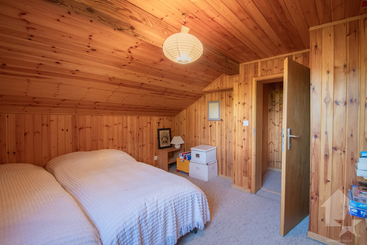 6.5 Room Chalet Exclusively - Photo 13 of 13