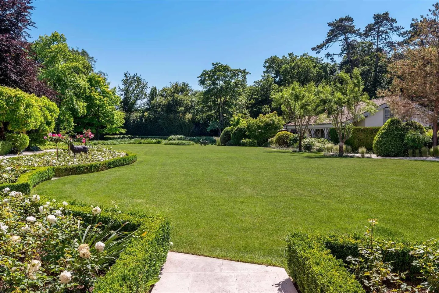 20-Zimmer-Haus - Foto 12 von 13