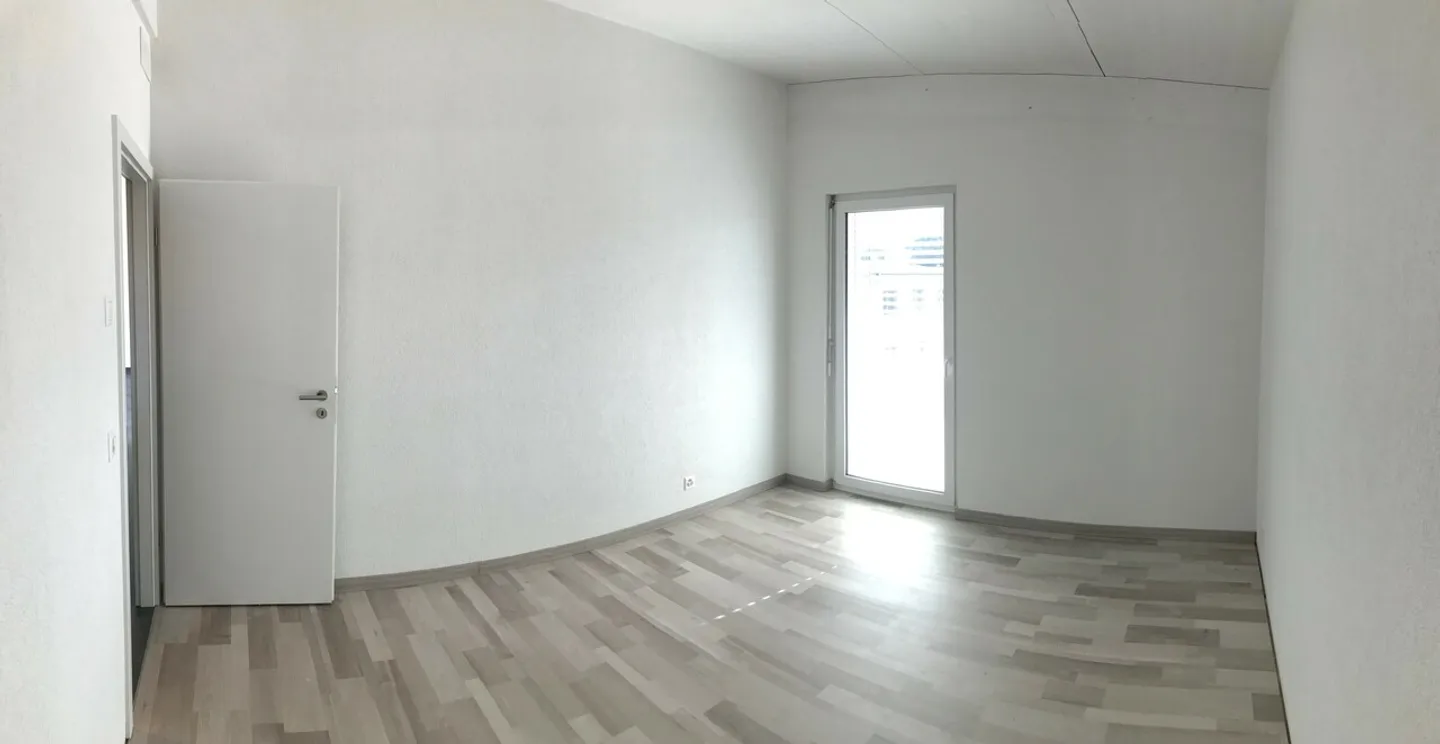 Magnifique Attique avec Terrasse - Photo 7 sur 13