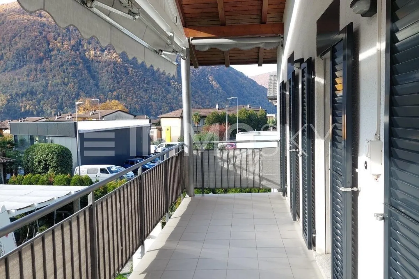 Residence Panorama - Photo 5 of 5