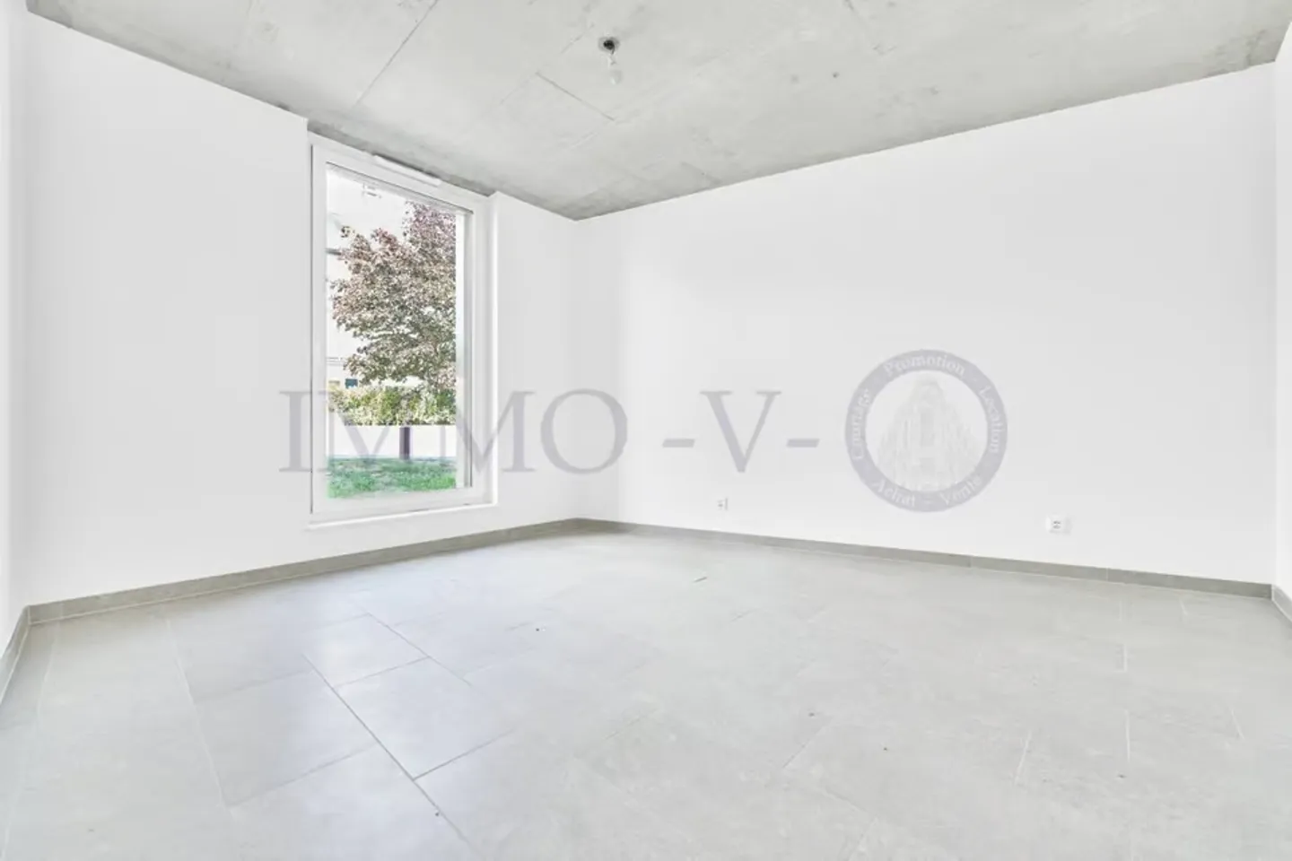 Appartement de Luxe avec Terrasse - Photo 7 sur 9
