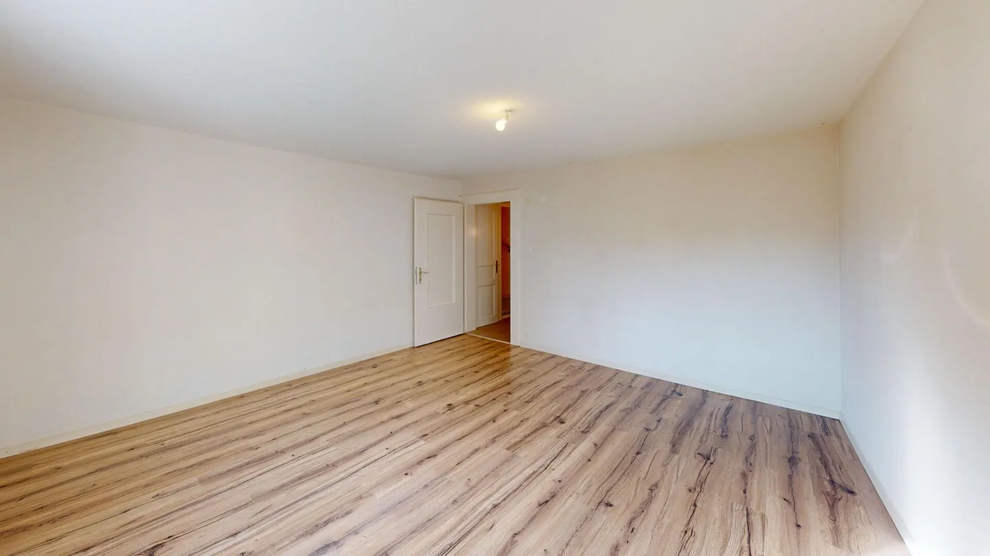 Charmante Maison Familiale à Dompierre - Photo 8 sur 8