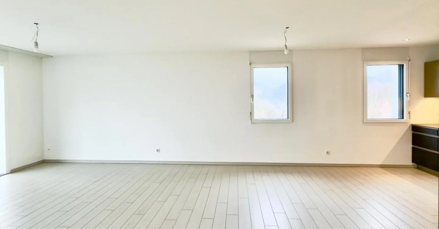 Appartamento Moderno con Vista - Foto 10 di 14