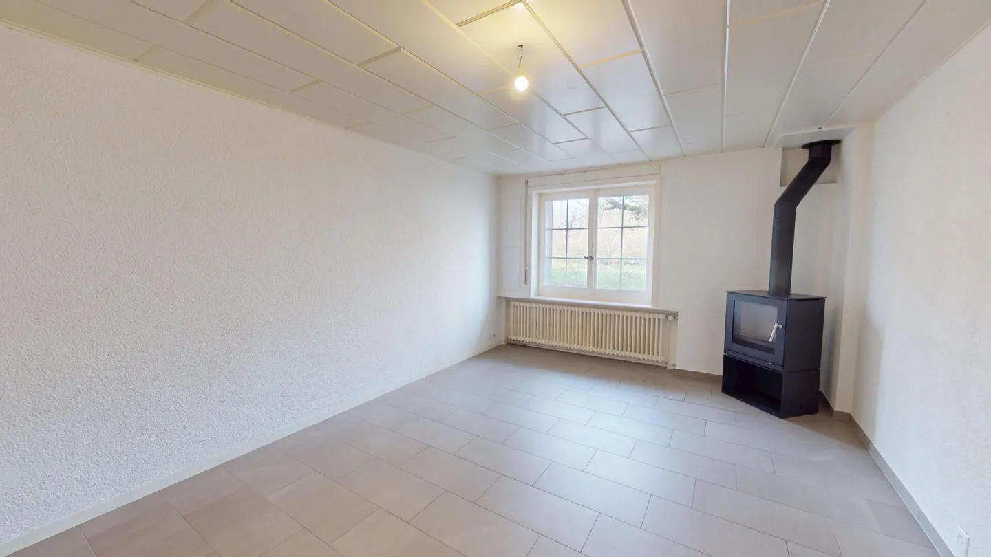 Charmante Maison Familiale à Dompierre - Photo 5 sur 8