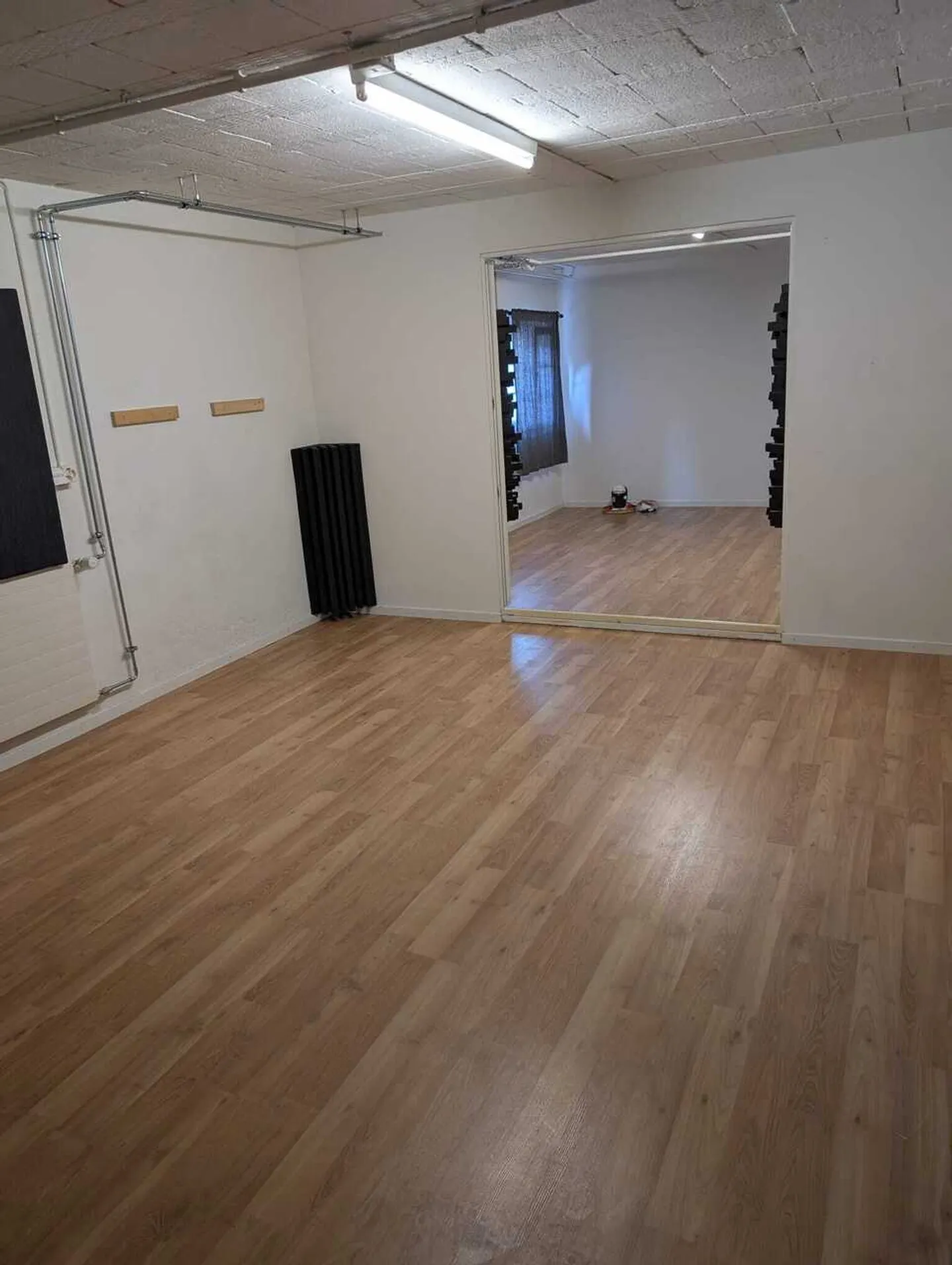 Hobby Space in Prime Location - Photo 1 of 5