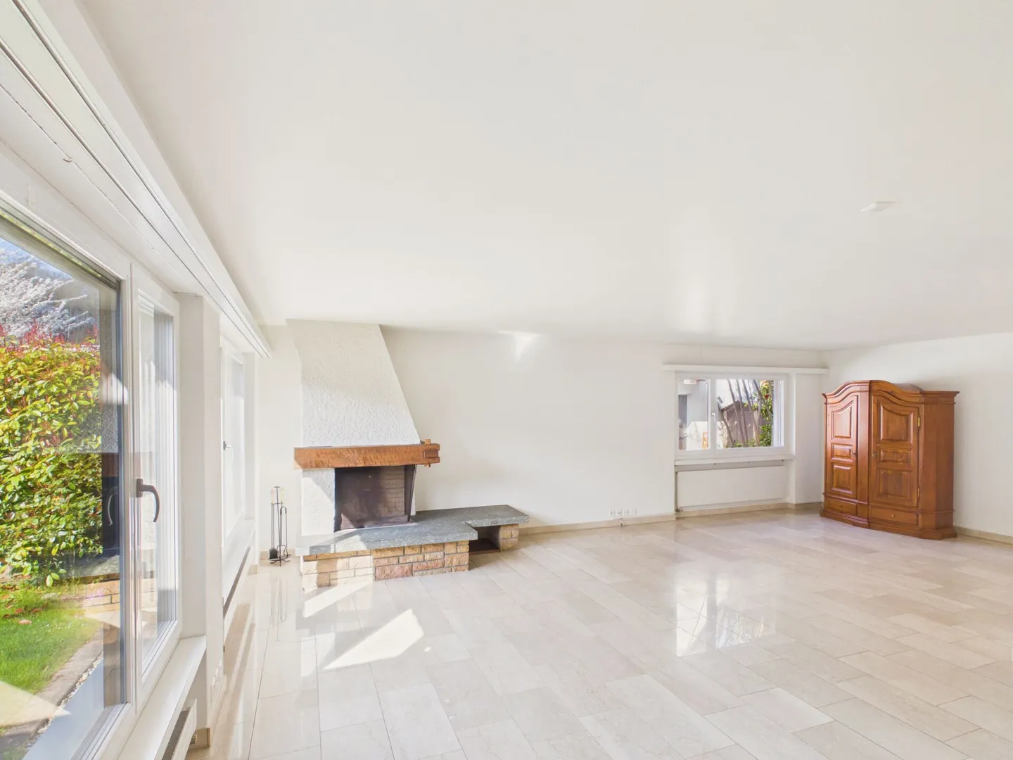 Maison individuelle à un étage dans un endroit calme et adapté aux enfants - Photo 3 sur 18