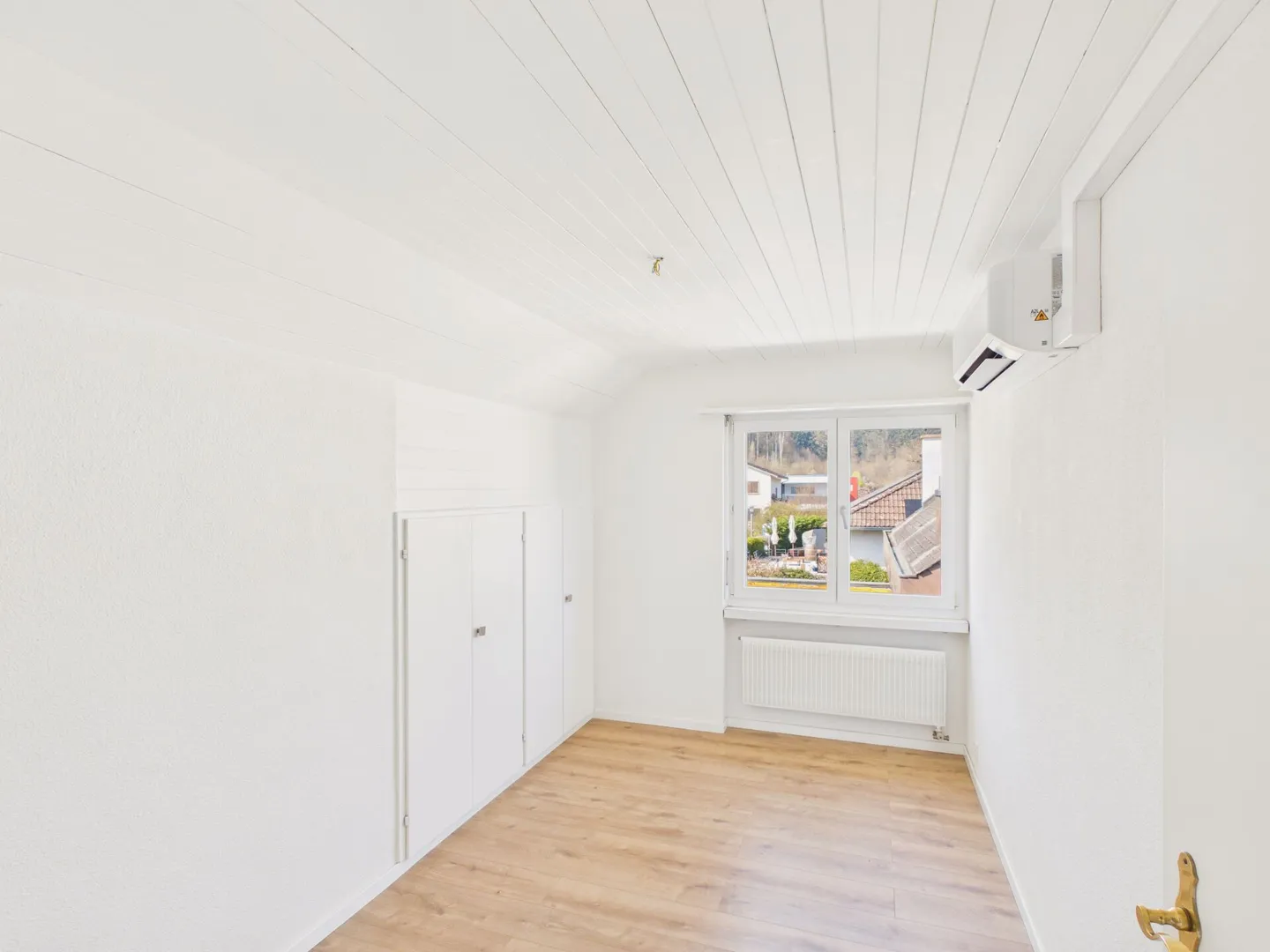 Maison individuelle à un étage dans un endroit calme et adapté aux enfants - Photo 6 sur 18