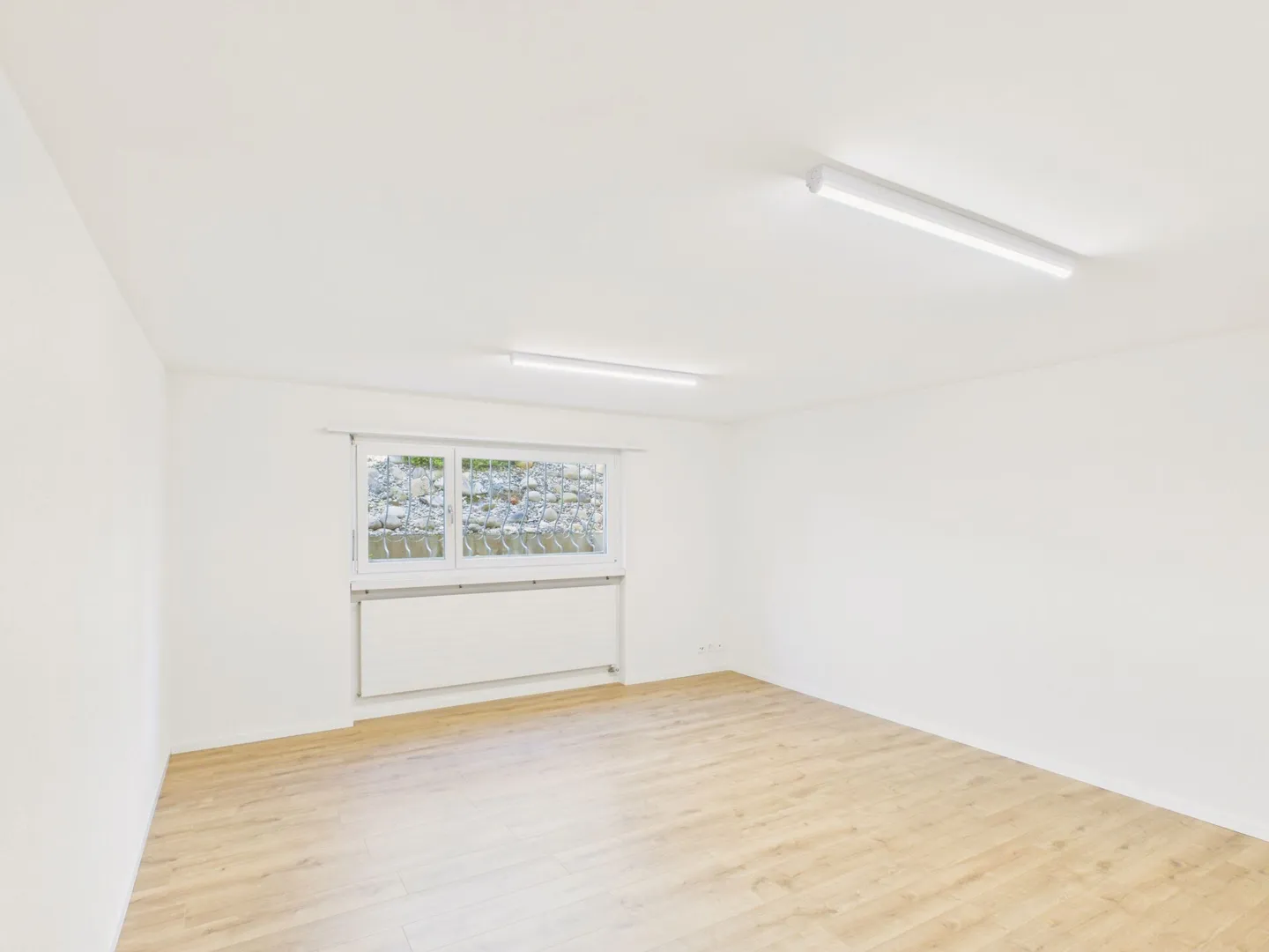 Maison individuelle à un étage dans un endroit calme et adapté aux enfants - Photo 7 sur 18