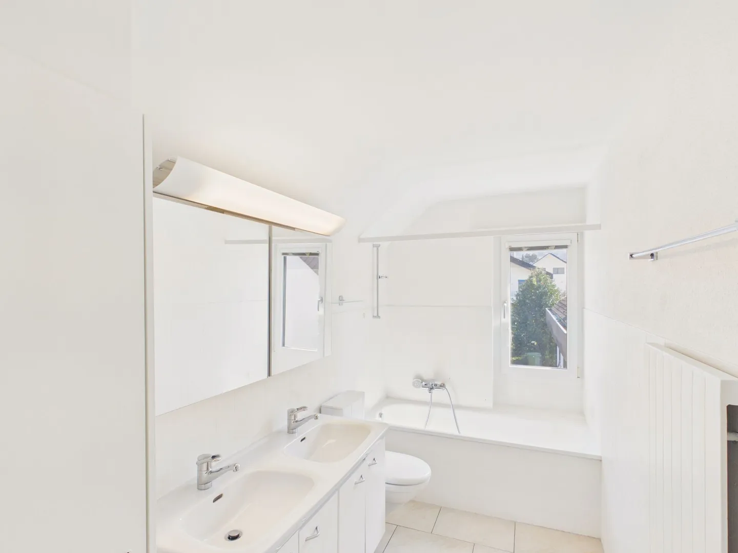 Maison individuelle à un étage dans un endroit calme et adapté aux enfants - Photo 10 sur 18