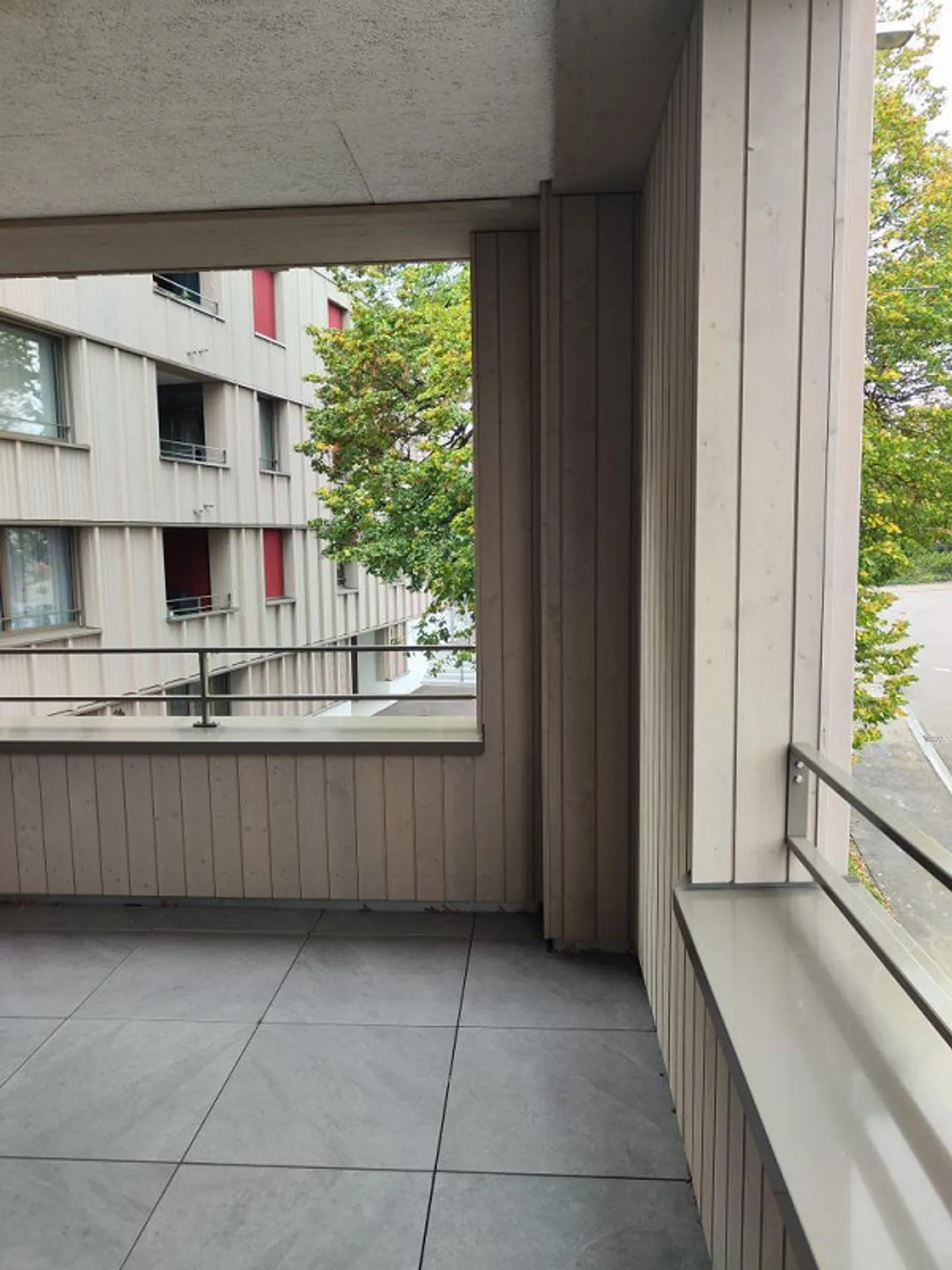 PRIMA OCCUPAZIONE - ultime appartamenti di 3,5 stanze in standard di proprietà! - Foto 12 di 12