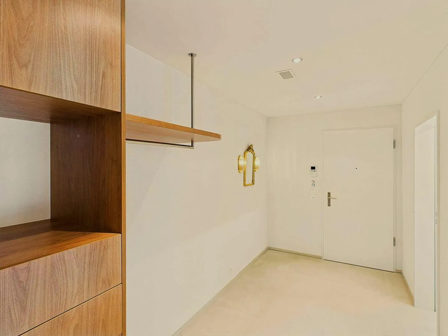 moderne, sehr grosse und sonnige 4.5-Zimmer-Terrassenwohnung - Foto 11 von 14