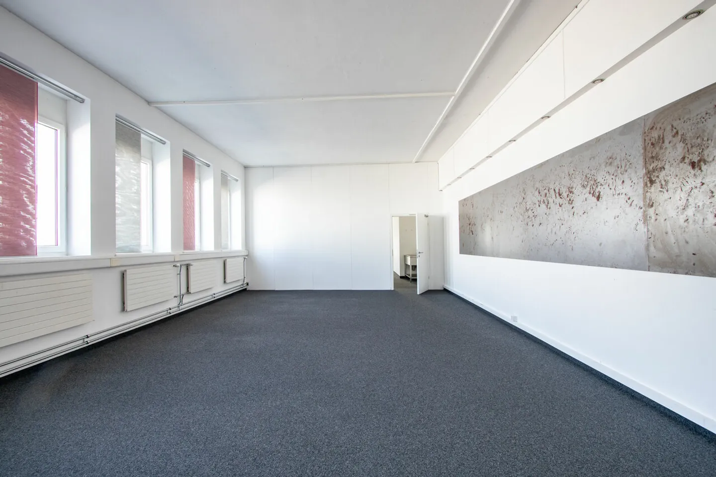 Ihr Büro in Murten - Foto 2 von 4