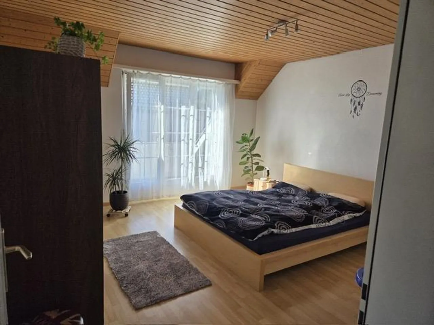 5 1/2 Room Corner House - Photo 7 of 8