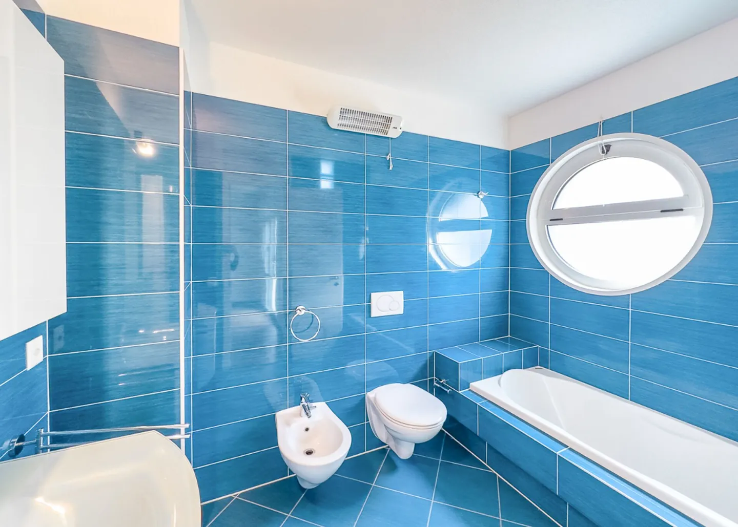 Bright 3.5-Room Apartment - Photo 5 of 7