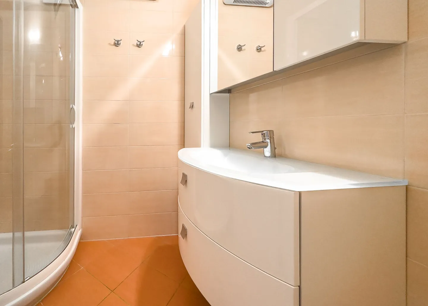 Bright 3.5-Room Apartment - Photo 6 of 7