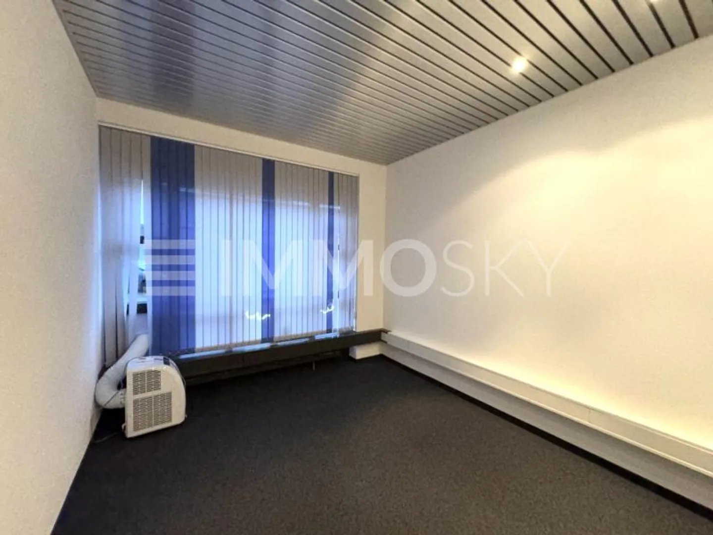 Démarrez votre entreprise ici - Photo 7 sur 9