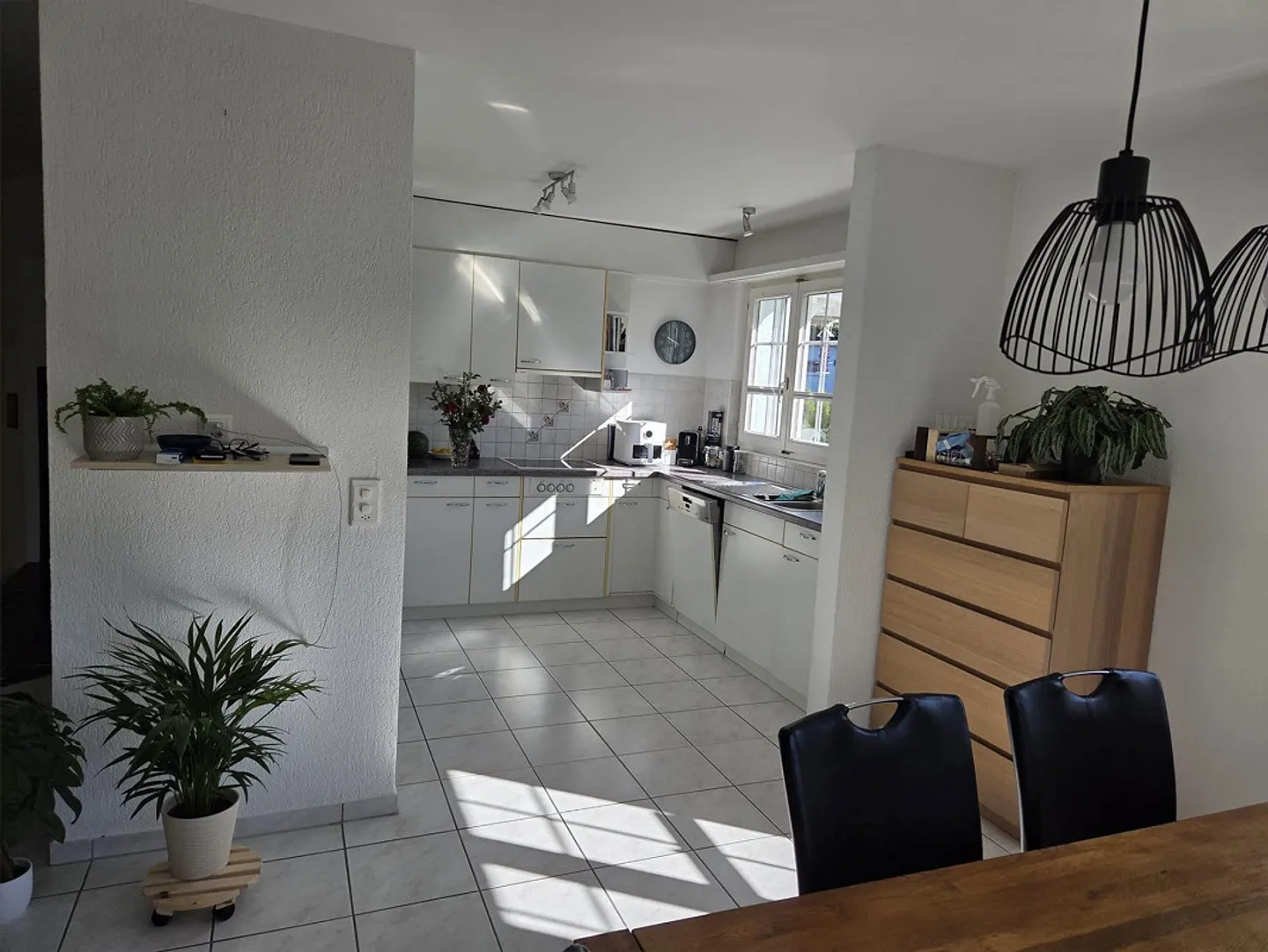 5 1/2 Room Corner House - Photo 4 of 8