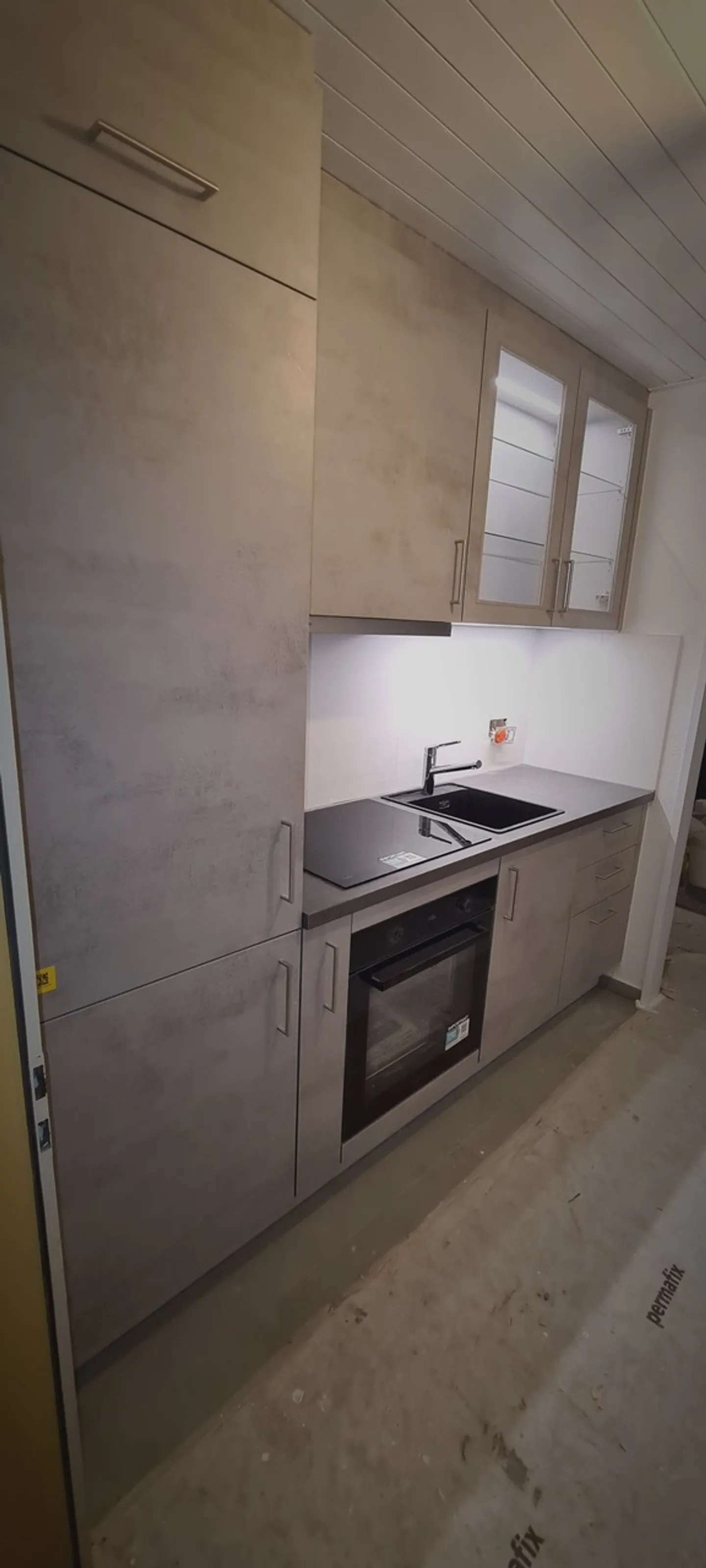 Charming Studio in Morgins - Photo 10 of 18