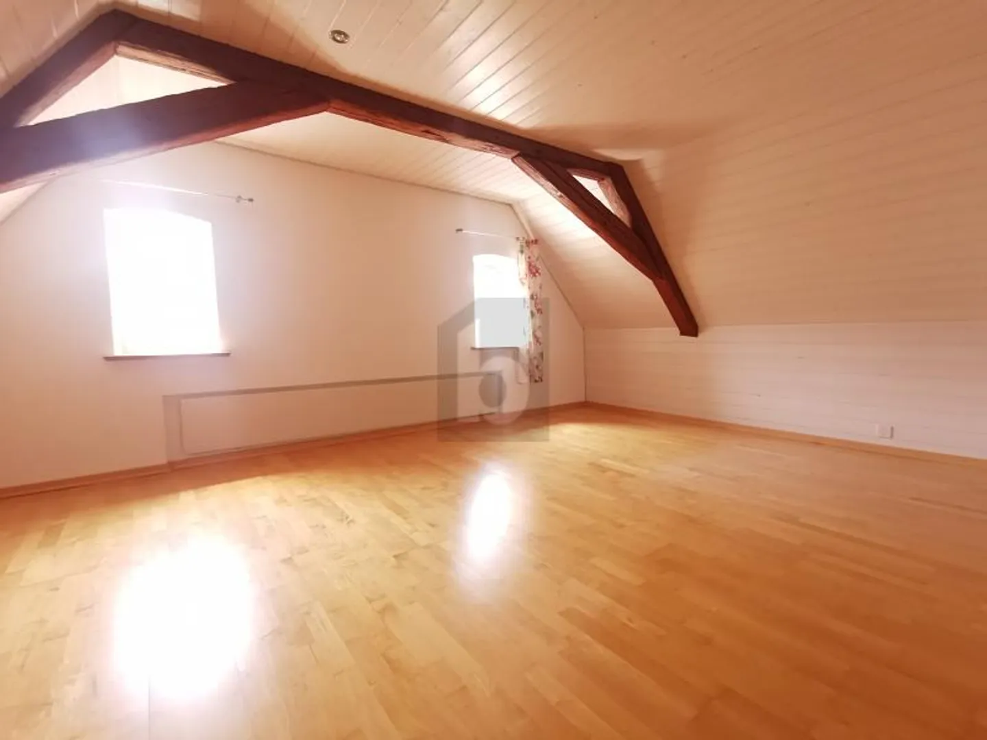 Duplex in affitto - Foto 2 di 6