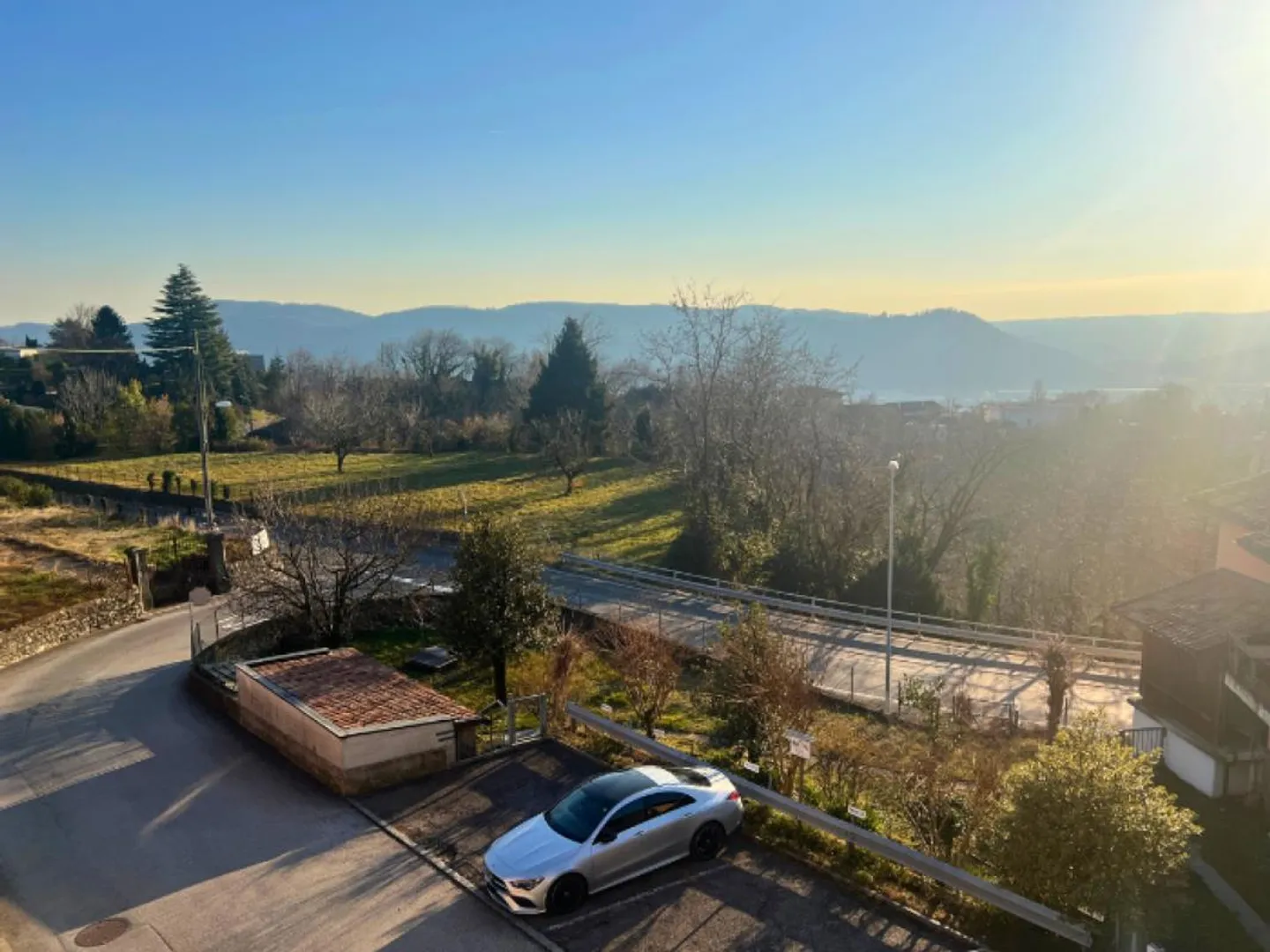 House to renovate in a quiet area - Photo 2 of 9