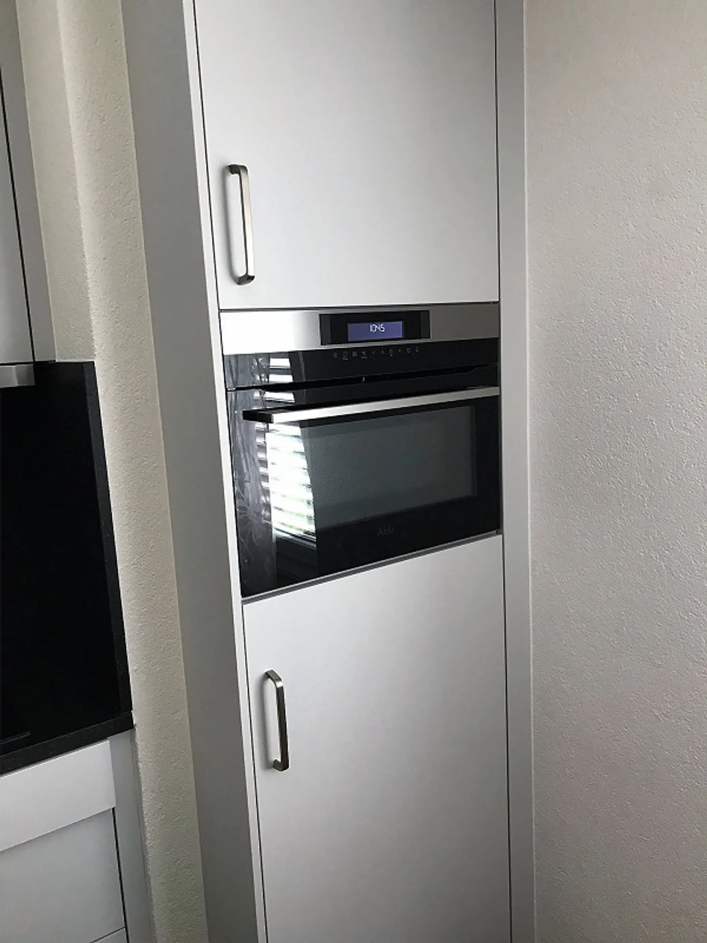 Charmantes Studio zu Vermieten - Foto 3 von 5