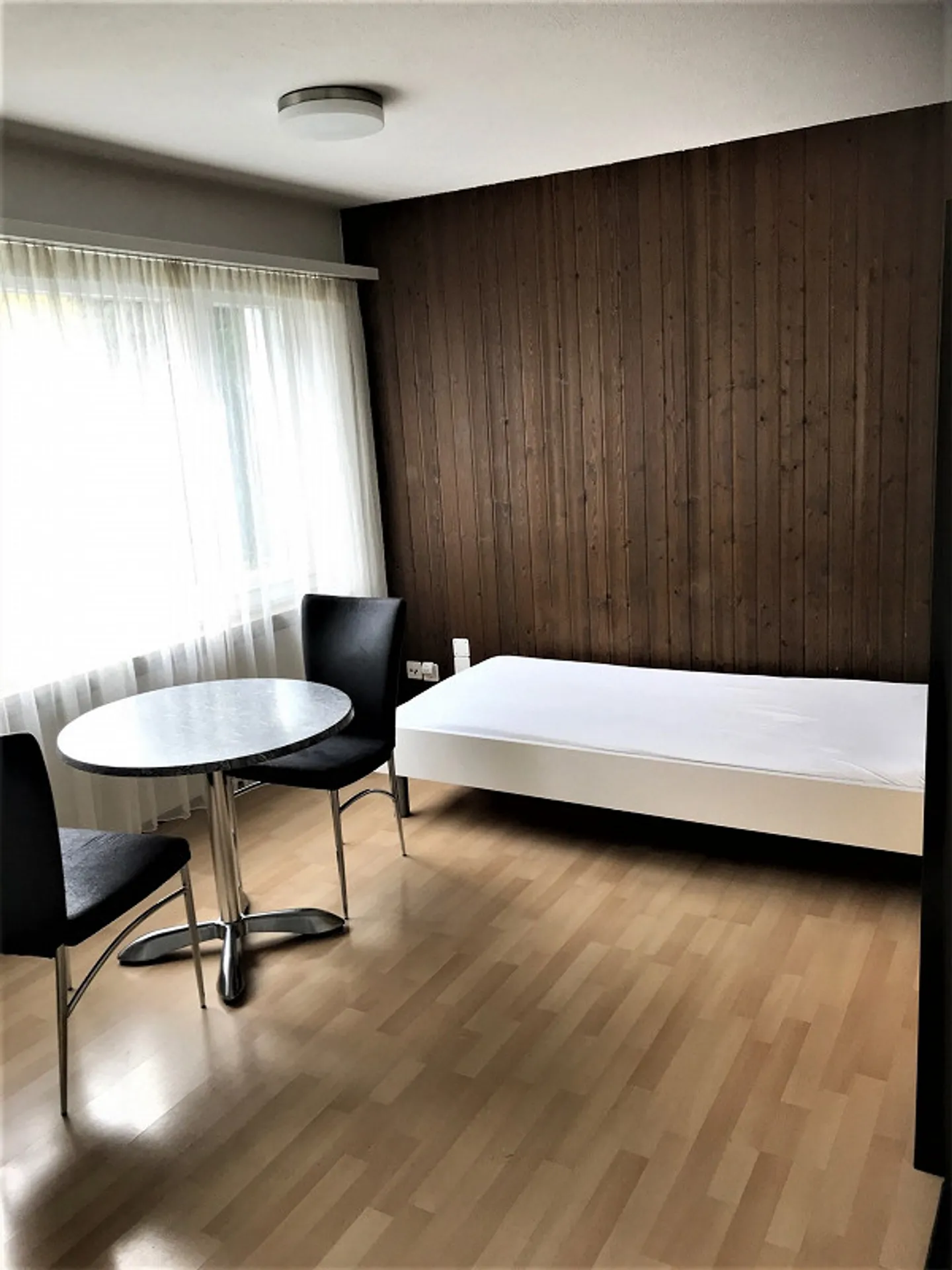 Charmantes Studio zu Vermieten - Foto 5 von 5