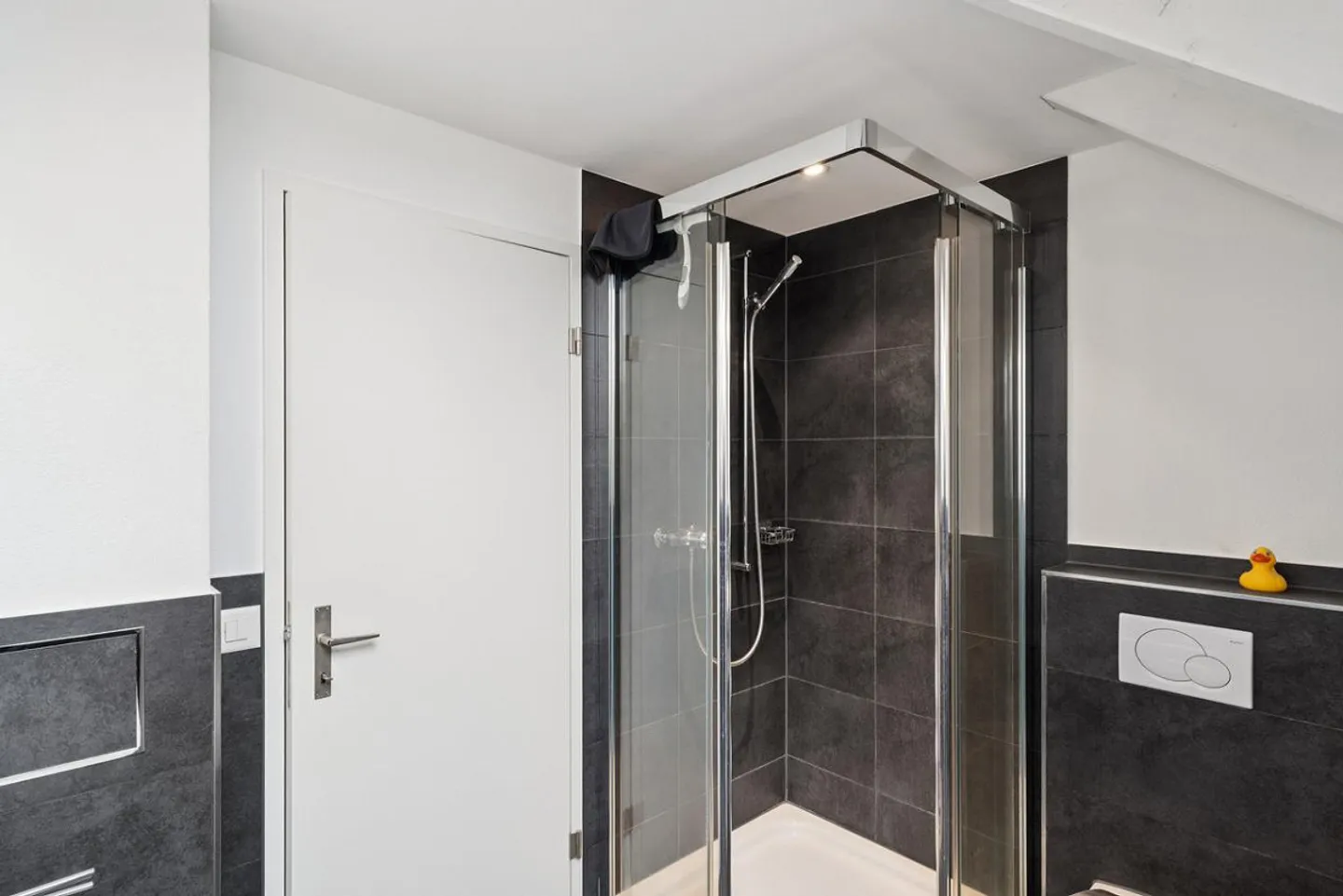 «Neuer Preis Exklusive Maisonette-Wohnung mit stilvoller Ausstattung» - Foto 8 von 10