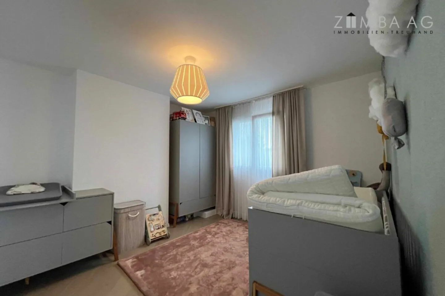 Condominium, but like in your own house - Photo 11 of 12