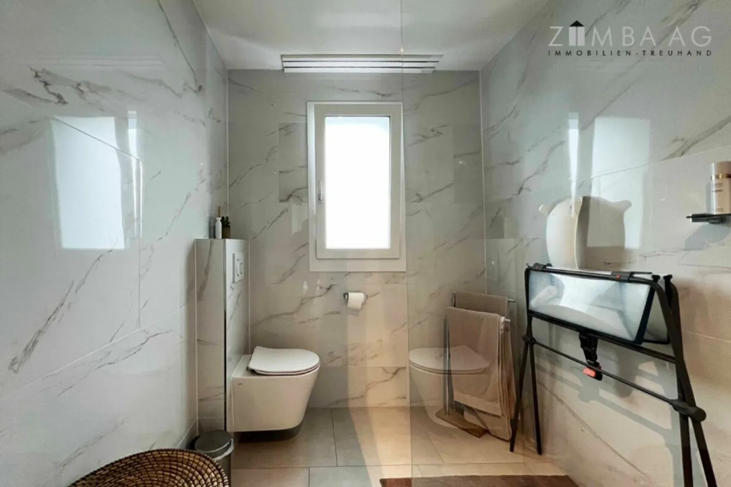 Condominium, but like in your own house - Photo 12 of 12