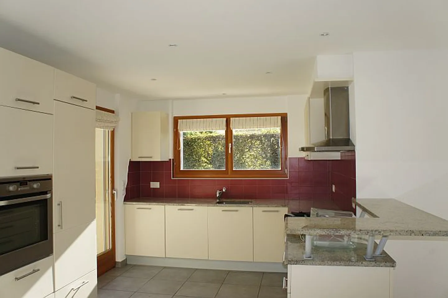 6-room Villa - Photo 4 of 7
