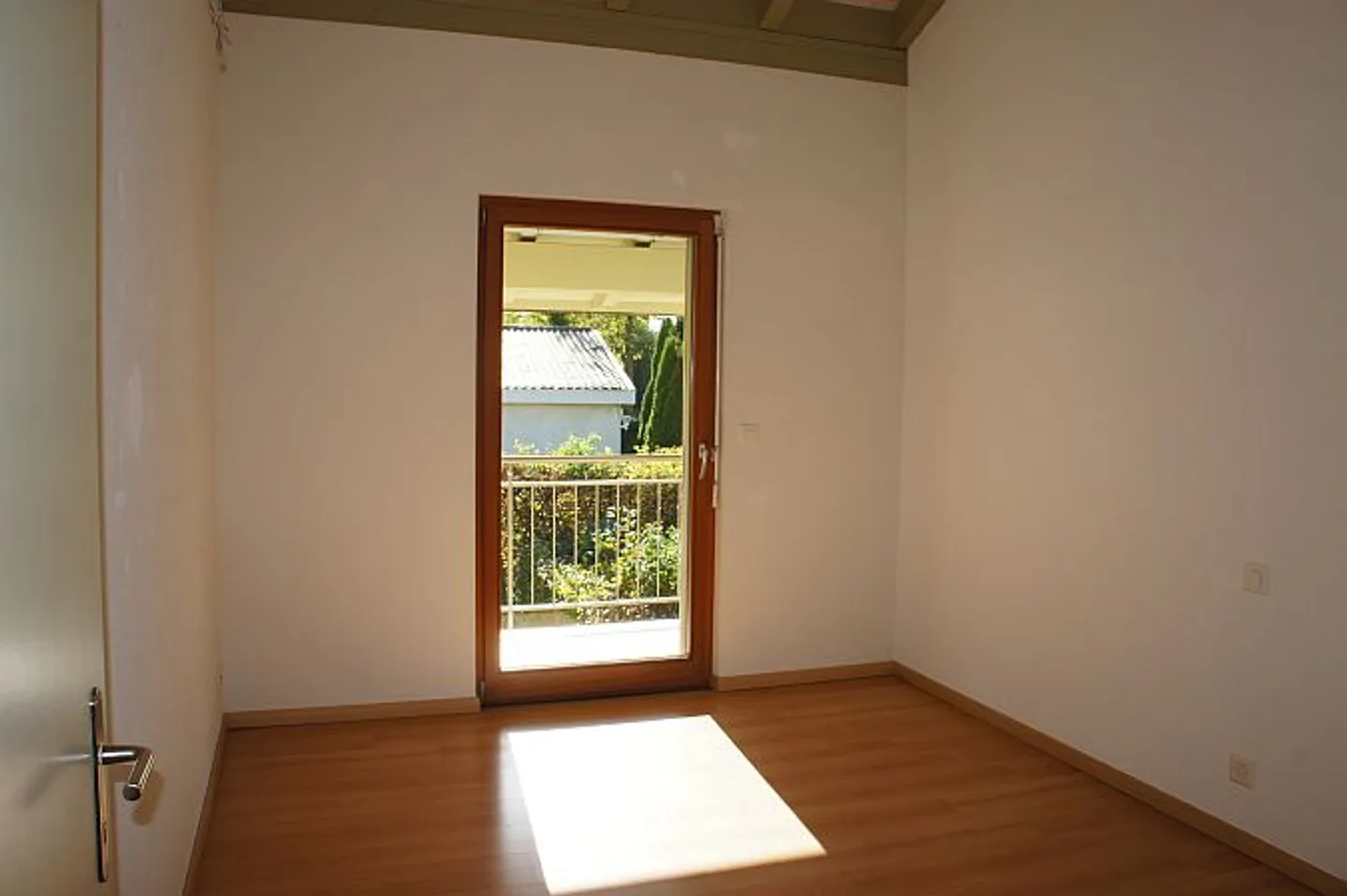6-room Villa - Photo 5 of 7