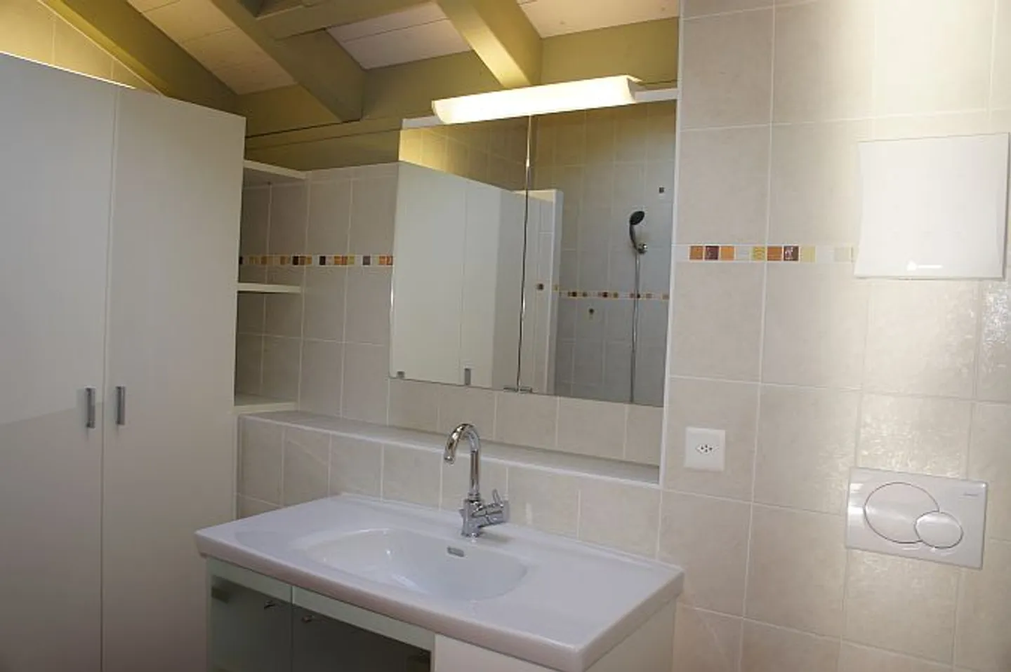 6-room Villa - Photo 6 of 7