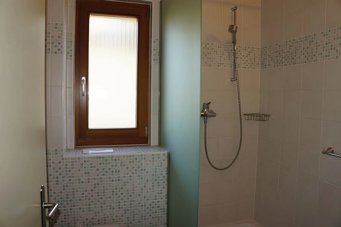 6-room Villa - Photo 7 of 7