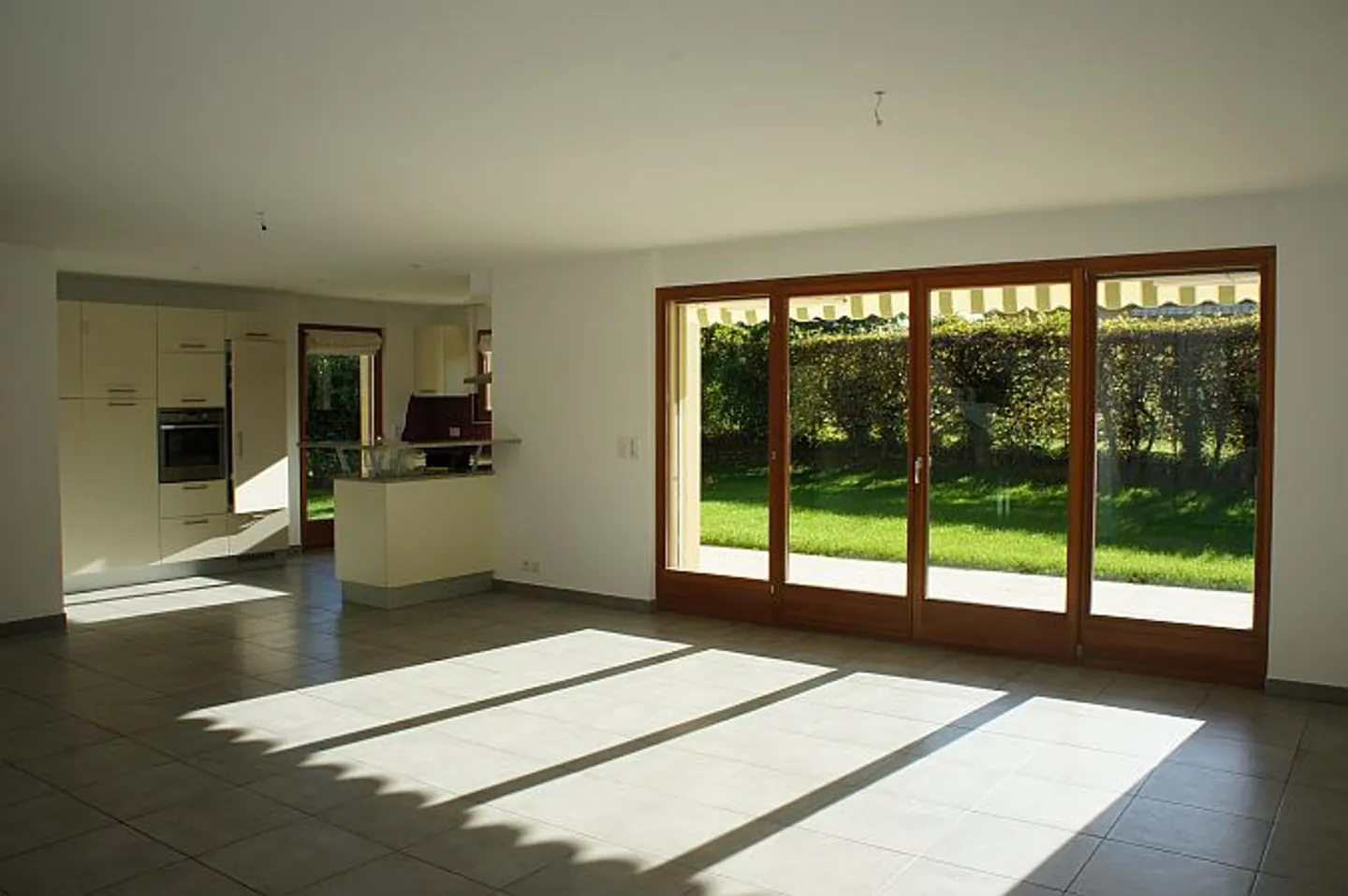 6-room Villa - Photo 3 of 7