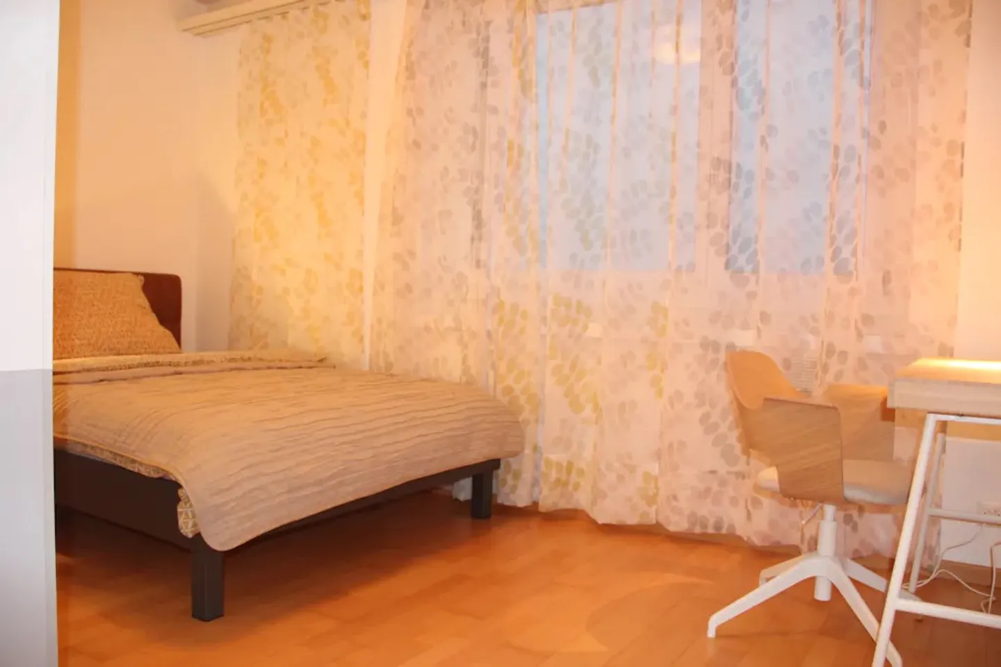 Appartement à louer - Photo 6 sur 10