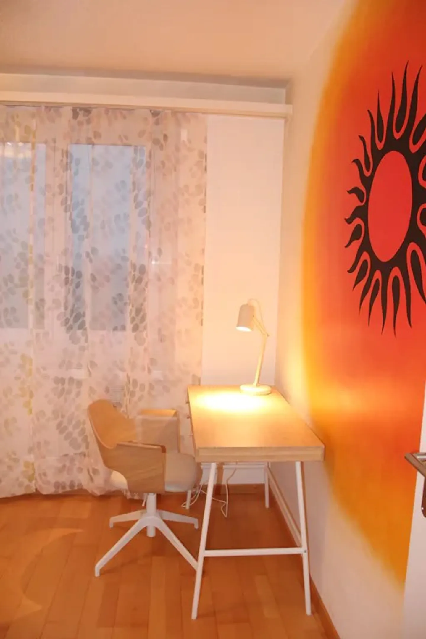 Appartement à louer - Photo 7 sur 10