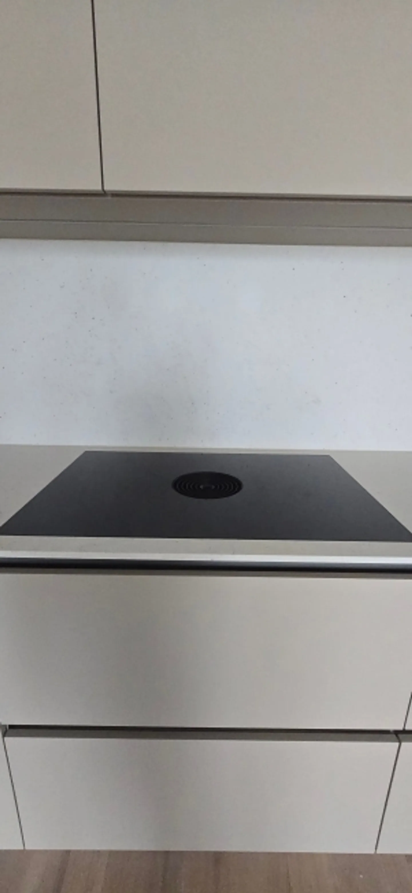 Sunny 3.5-room penthouse apartment for sale in Mettmenstetten - Photo 11 of 13