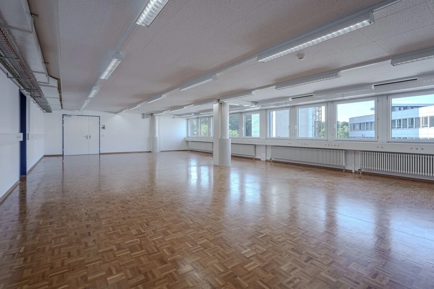 Your new business location in Bern - Photo 6 of 8