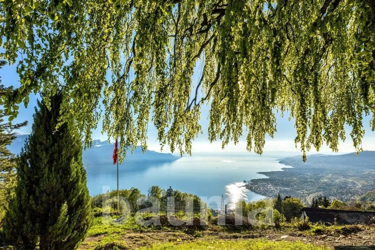 Spectacular Views - Photo 2 of 13