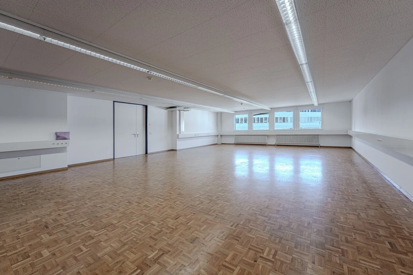 Your new business location in Bern - Photo 8 of 8