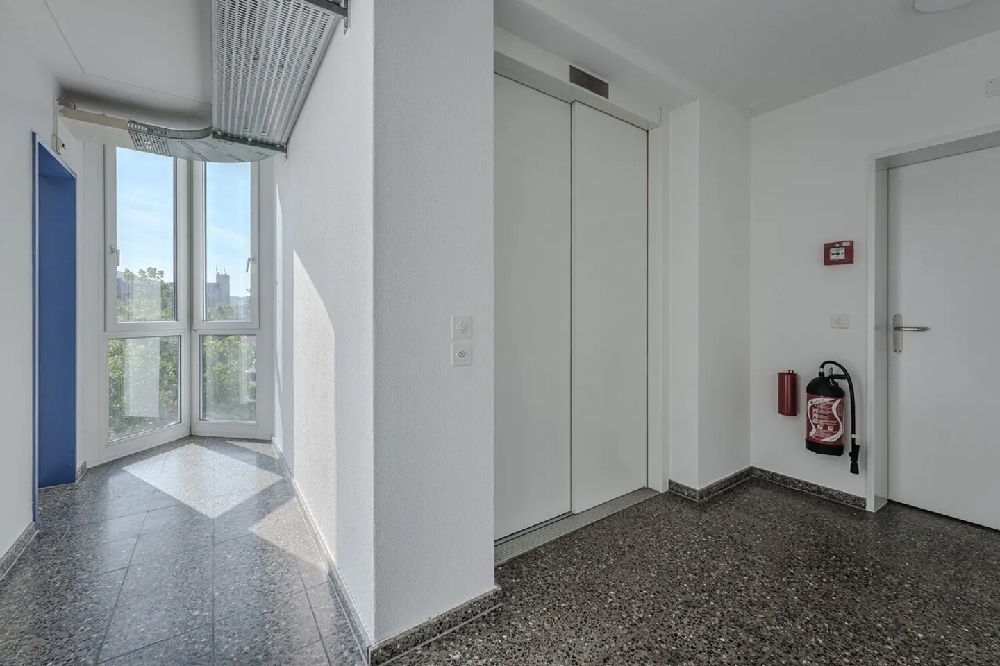 Your new business location in Bern - Photo 5 of 8