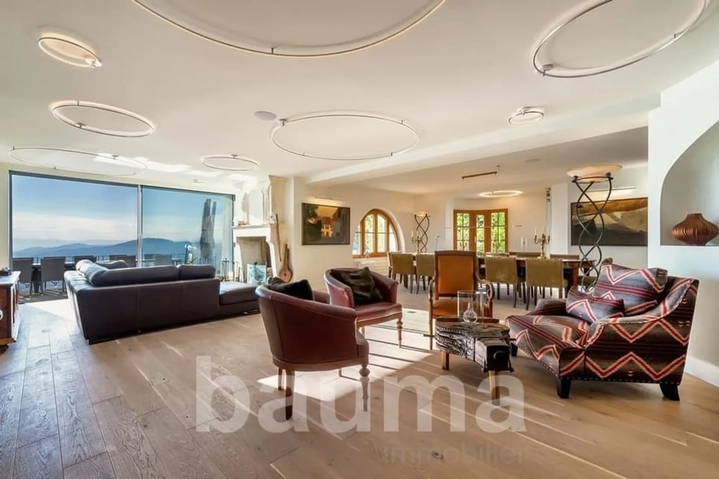 Spectacular Views - Photo 4 of 13