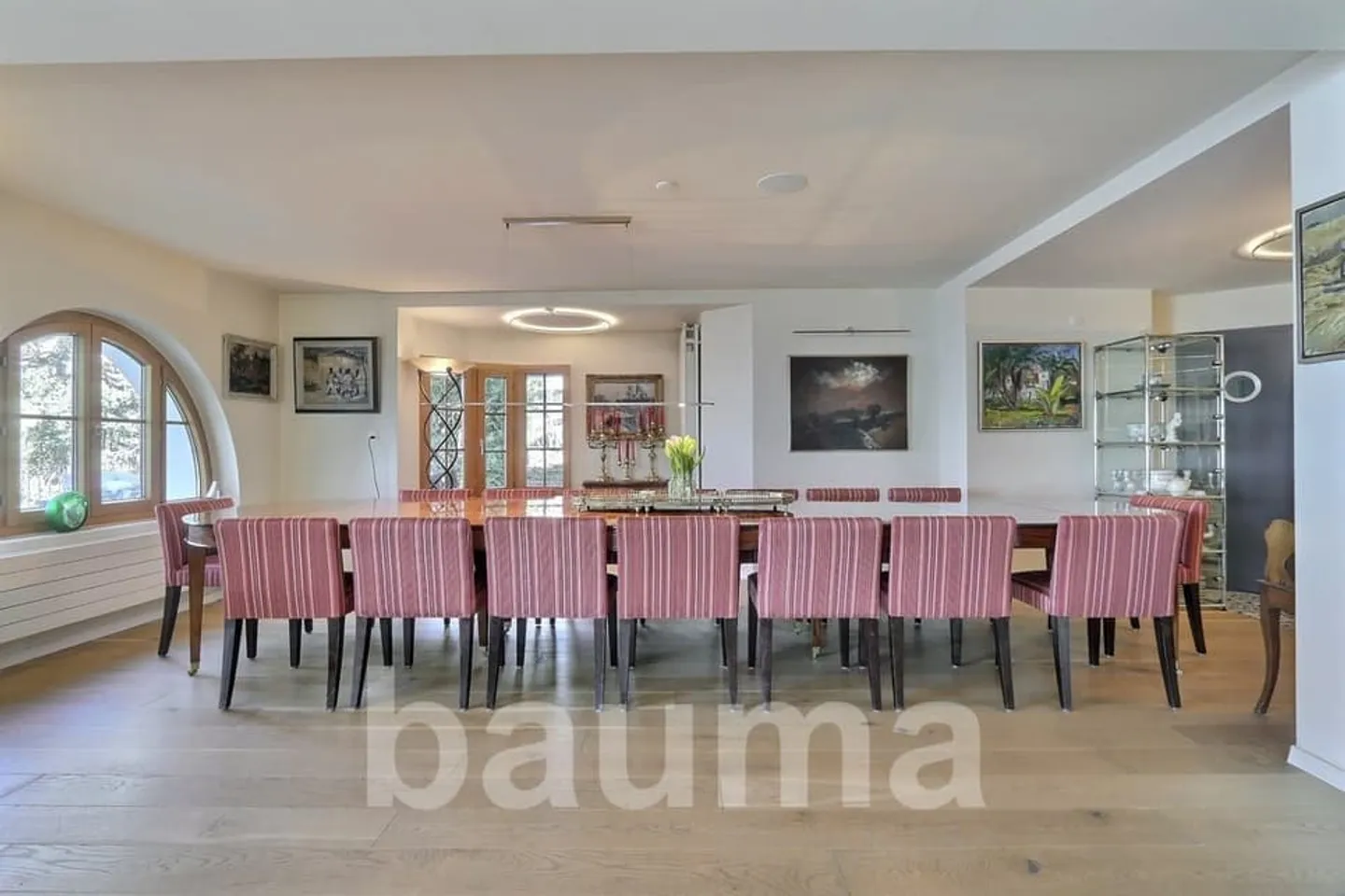 Spectacular Views - Photo 5 of 13