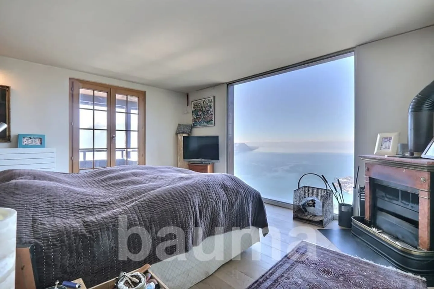 Spectacular Views - Photo 9 of 13