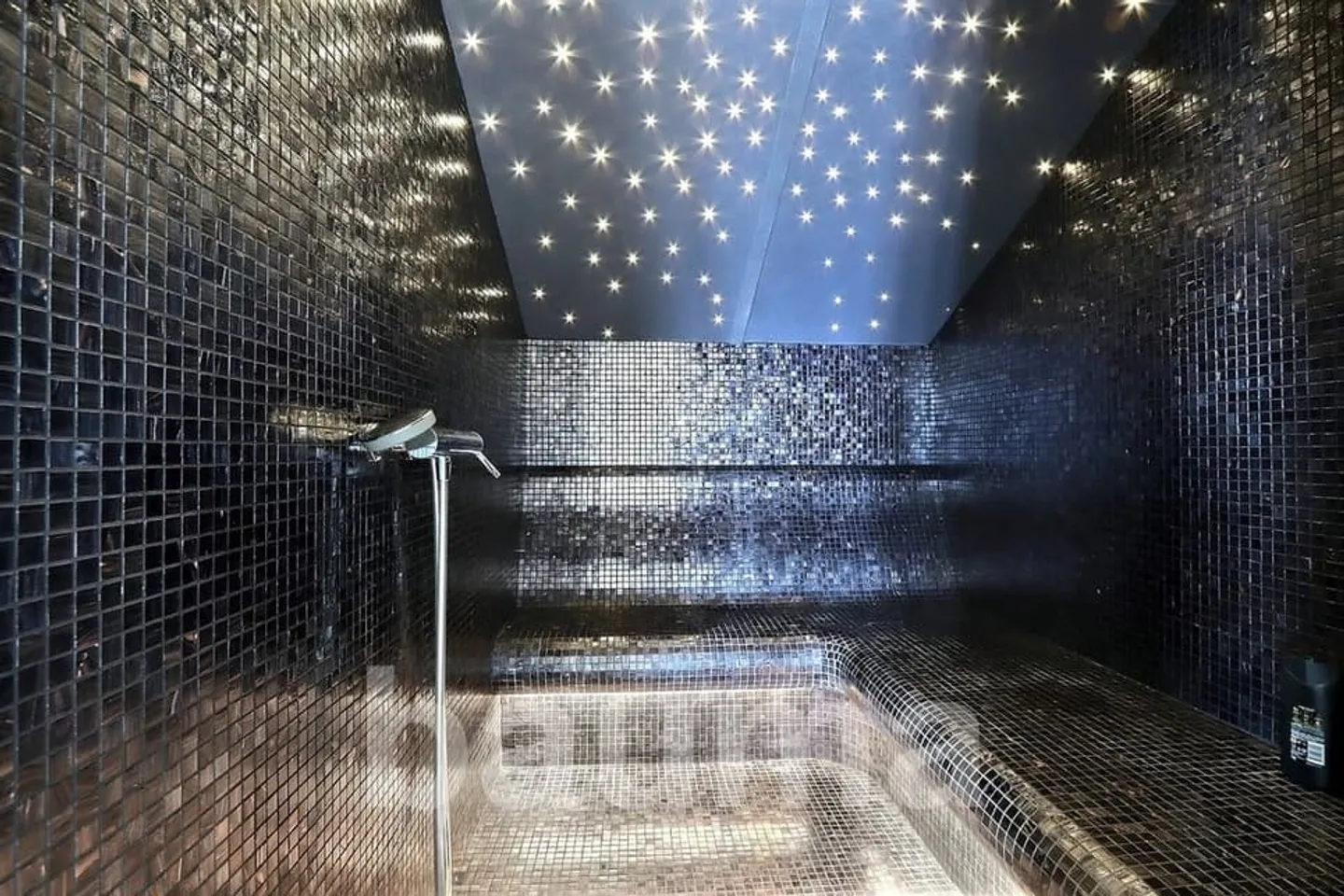 Spectacular Views - Photo 10 of 13