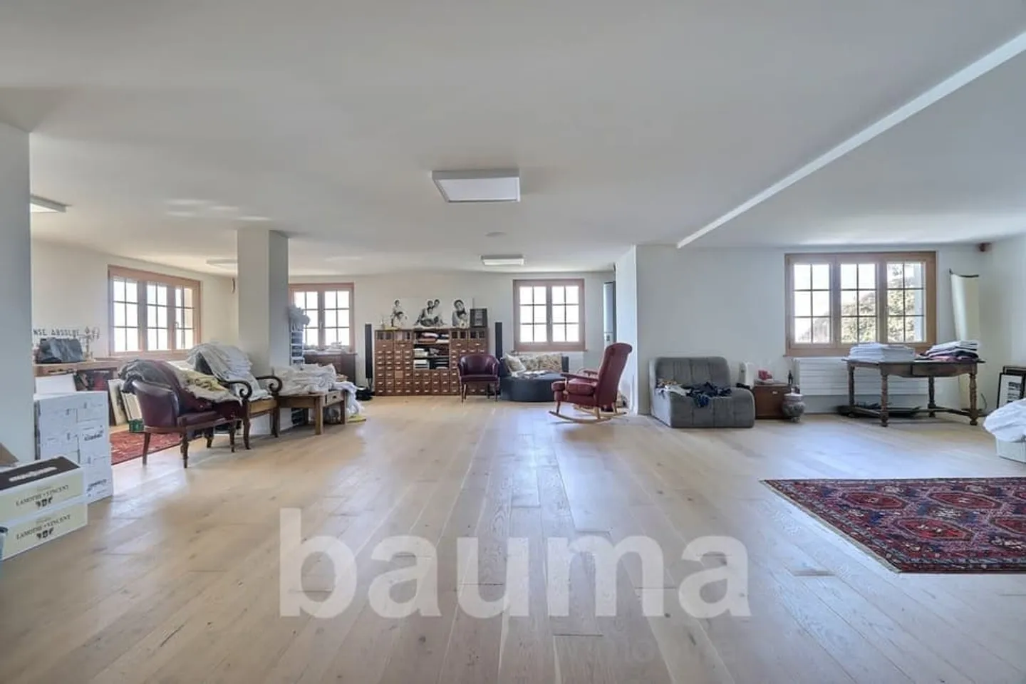 Spectacular Views - Photo 11 of 13