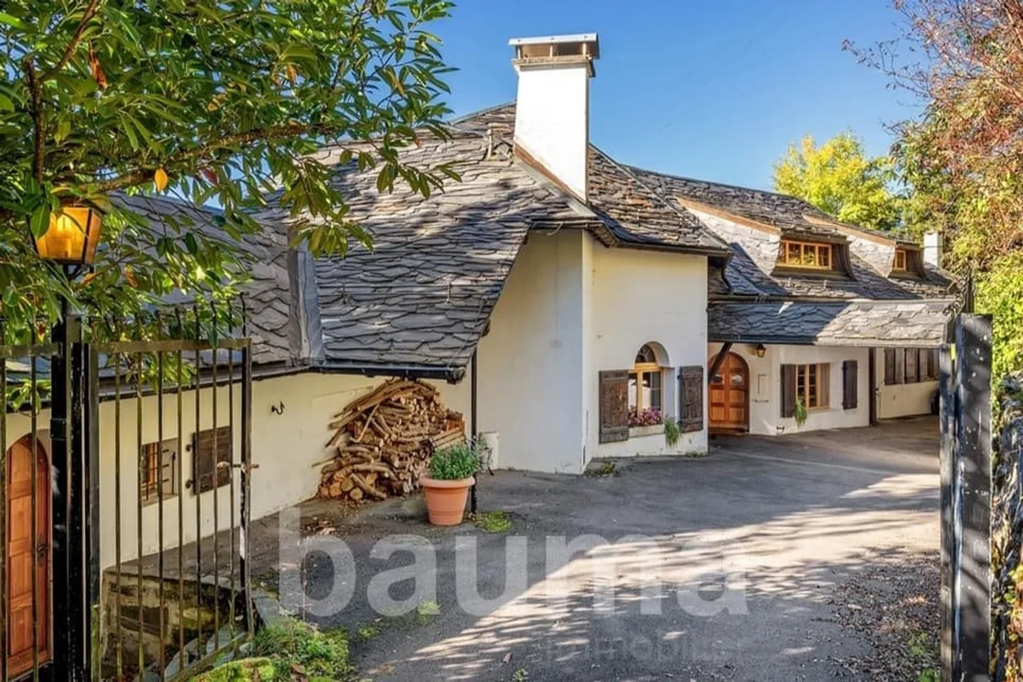 Spectacular Views - Photo 12 of 13