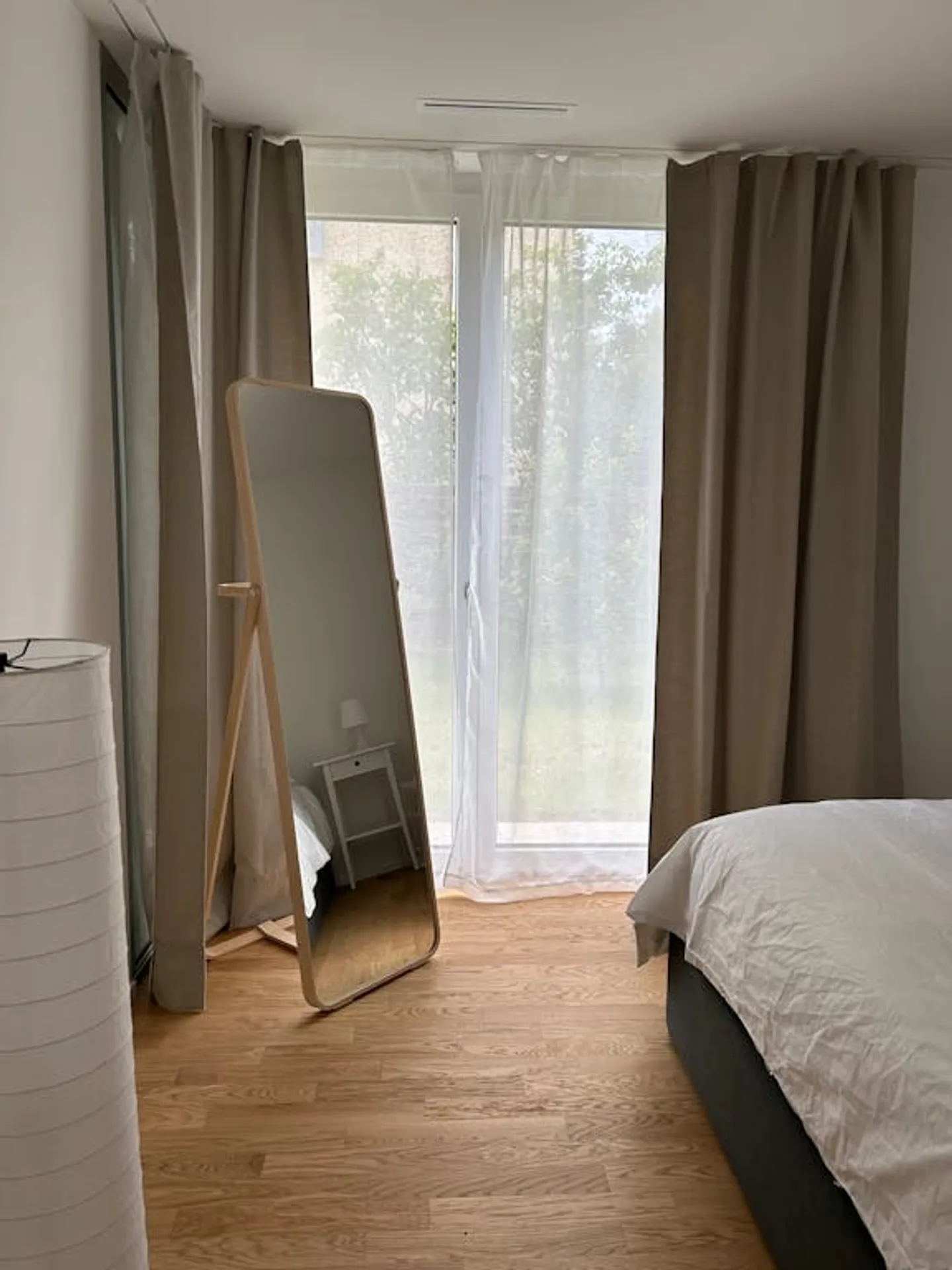 Appartement à louer - Photo 6 sur 10