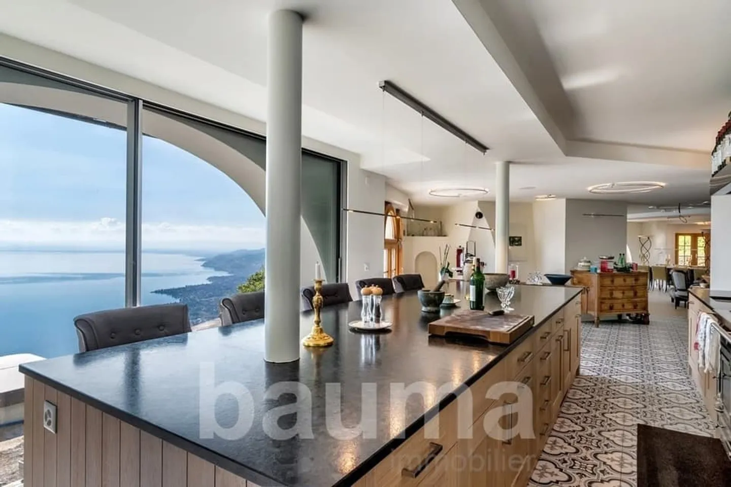 Spectacular Views - Photo 6 of 13