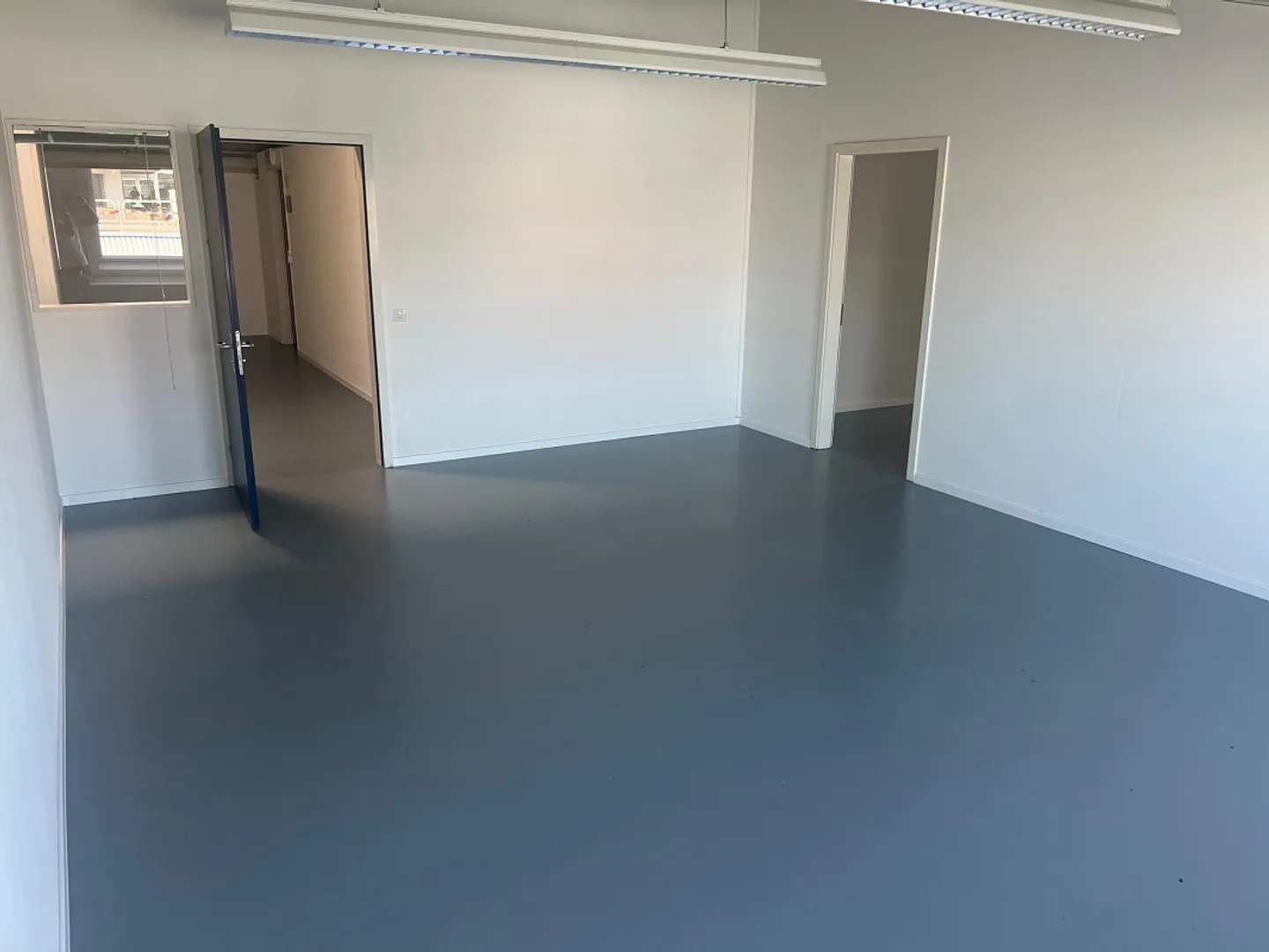 Ufficio, Studio, Piccola Impresa - Foto 1 di 6